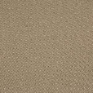 Cavendish Linen